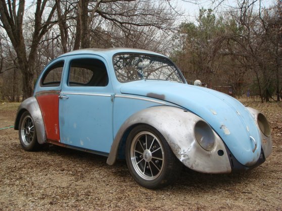 january 2008 122.jpg